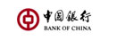 &#20048;&#31454;&#23448;&#32593;&#45;&#20048;&#31454;&#40;&#20013;&#22269;&#41;&#19968;&#31449;&#24335;&#20307;&#32946;&#26381;&#21153;