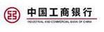 &#20048;&#31454;&#23448;&#32593;&#45;&#20048;&#31454;&#40;&#20013;&#22269;&#41;&#19968;&#31449;&#24335;&#20307;&#32946;&#26381;&#21153;