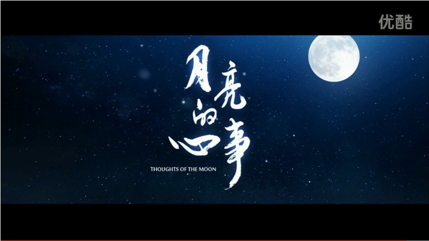 &#20048;&#31454;&#23448;&#32593;&#45;&#20048;&#31454;&#40;&#20013;&#22269;&#41;&#19968;&#31449;&#24335;&#20307;&#32946;&#26381;&#21153;