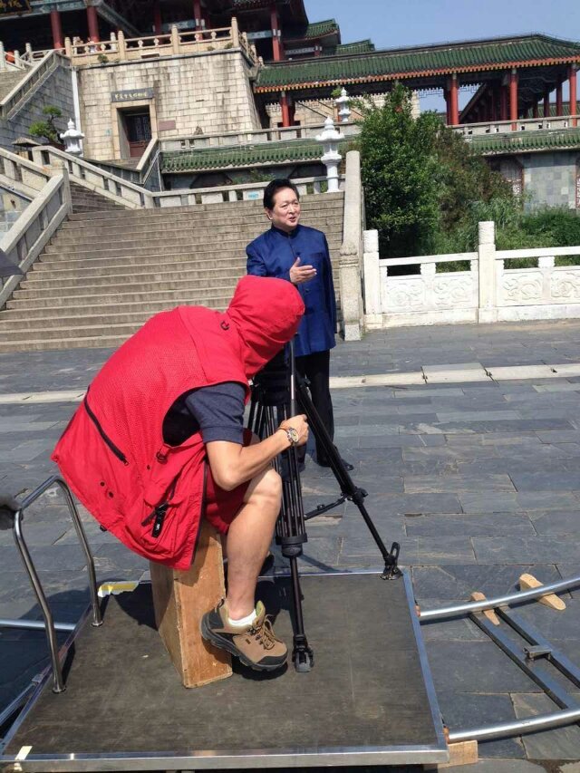&#20048;&#31454;&#23448;&#32593;&#45;&#20048;&#31454;&#40;&#20013;&#22269;&#41;&#19968;&#31449;&#24335;&#20307;&#32946;&#26381;&#21153;
