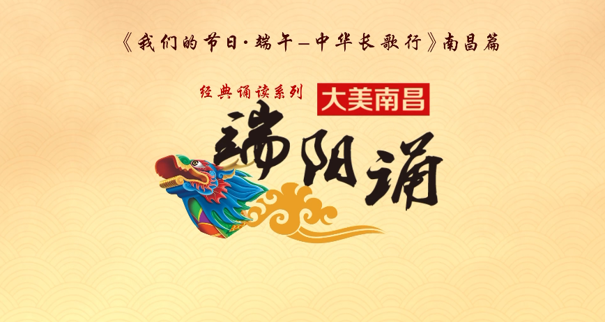 &#20048;&#31454;&#23448;&#32593;&#45;&#20048;&#31454;&#40;&#20013;&#22269;&#41;&#19968;&#31449;&#24335;&#20307;&#32946;&#26381;&#21153;