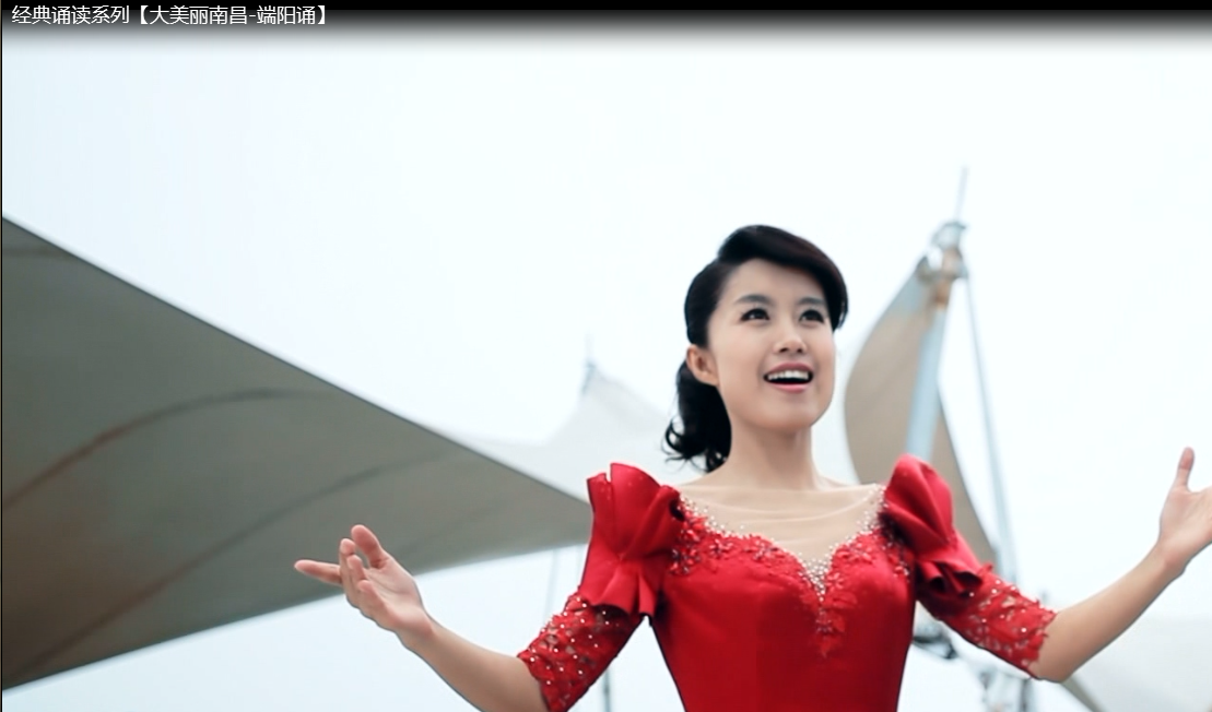&#20048;&#31454;&#23448;&#32593;&#45;&#20048;&#31454;&#40;&#20013;&#22269;&#41;&#19968;&#31449;&#24335;&#20307;&#32946;&#26381;&#21153;