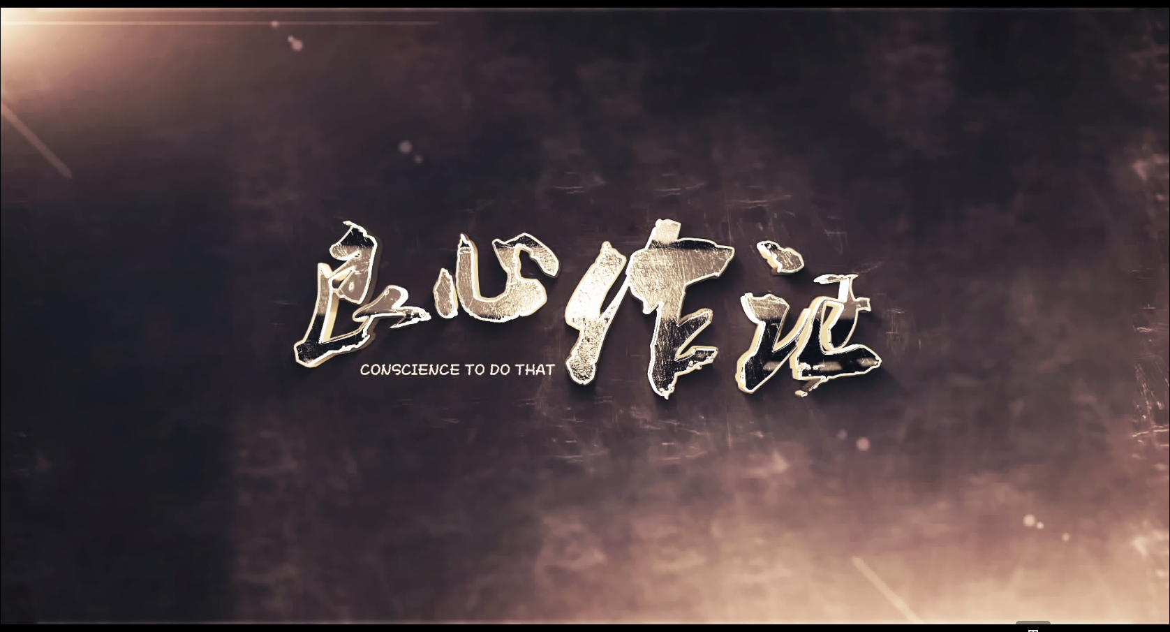 &#20048;&#31454;&#23448;&#32593;&#45;&#20048;&#31454;&#40;&#20013;&#22269;&#41;&#19968;&#31449;&#24335;&#20307;&#32946;&#26381;&#21153;