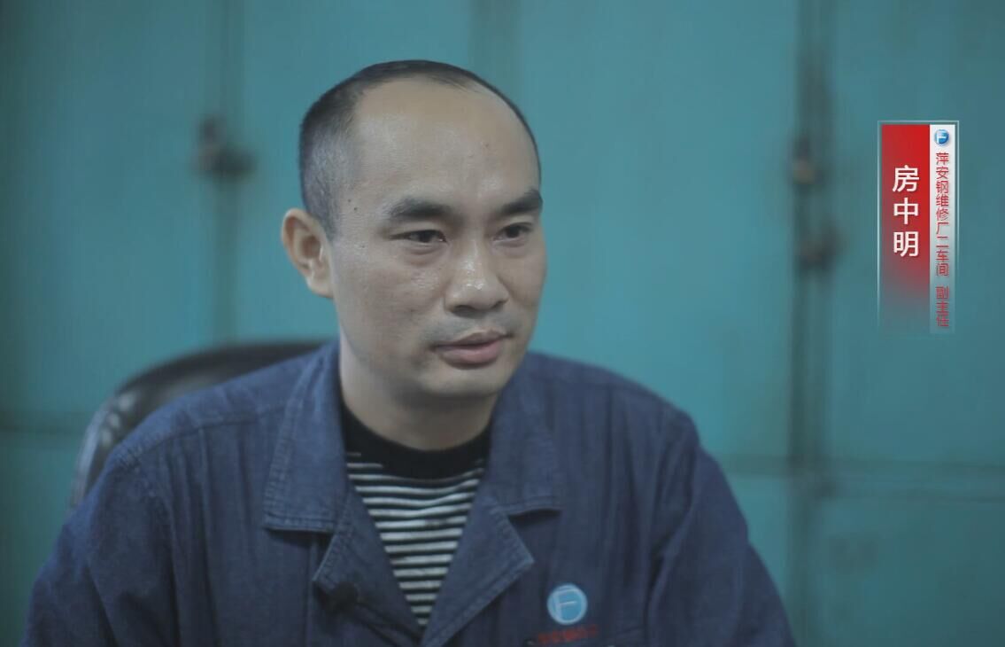 &#20048;&#31454;&#23448;&#32593;&#45;&#20048;&#31454;&#40;&#20013;&#22269;&#41;&#19968;&#31449;&#24335;&#20307;&#32946;&#26381;&#21153;