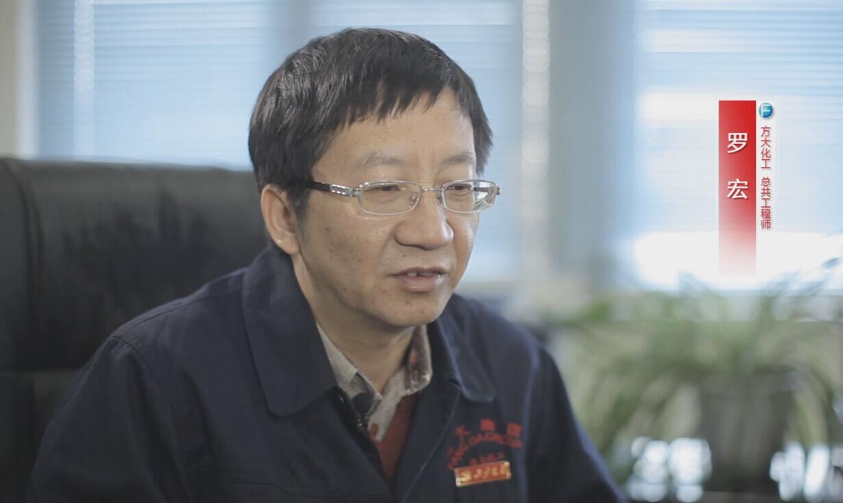 &#20048;&#31454;&#23448;&#32593;&#45;&#20048;&#31454;&#40;&#20013;&#22269;&#41;&#19968;&#31449;&#24335;&#20307;&#32946;&#26381;&#21153;