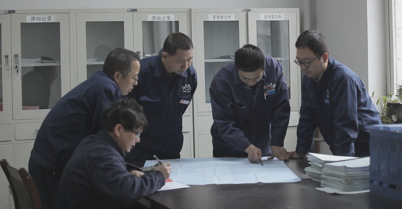 &#20048;&#31454;&#23448;&#32593;&#45;&#20048;&#31454;&#40;&#20013;&#22269;&#41;&#19968;&#31449;&#24335;&#20307;&#32946;&#26381;&#21153;