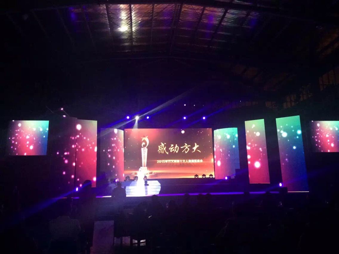 &#20048;&#31454;&#23448;&#32593;&#45;&#20048;&#31454;&#40;&#20013;&#22269;&#41;&#19968;&#31449;&#24335;&#20307;&#32946;&#26381;&#21153;