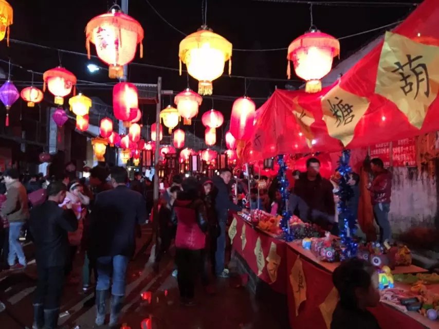 &#20048;&#31454;&#23448;&#32593;&#45;&#20048;&#31454;&#40;&#20013;&#22269;&#41;&#19968;&#31449;&#24335;&#20307;&#32946;&#26381;&#21153;