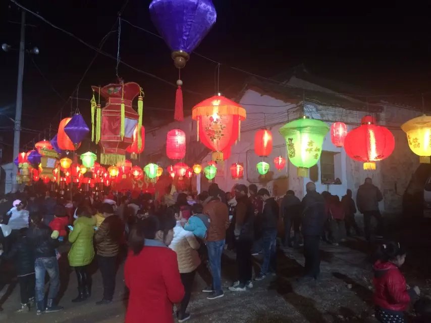 &#20048;&#31454;&#23448;&#32593;&#45;&#20048;&#31454;&#40;&#20013;&#22269;&#41;&#19968;&#31449;&#24335;&#20307;&#32946;&#26381;&#21153;