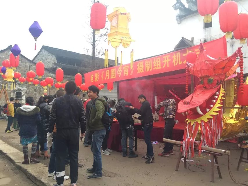 &#20048;&#31454;&#23448;&#32593;&#45;&#20048;&#31454;&#40;&#20013;&#22269;&#41;&#19968;&#31449;&#24335;&#20307;&#32946;&#26381;&#21153;