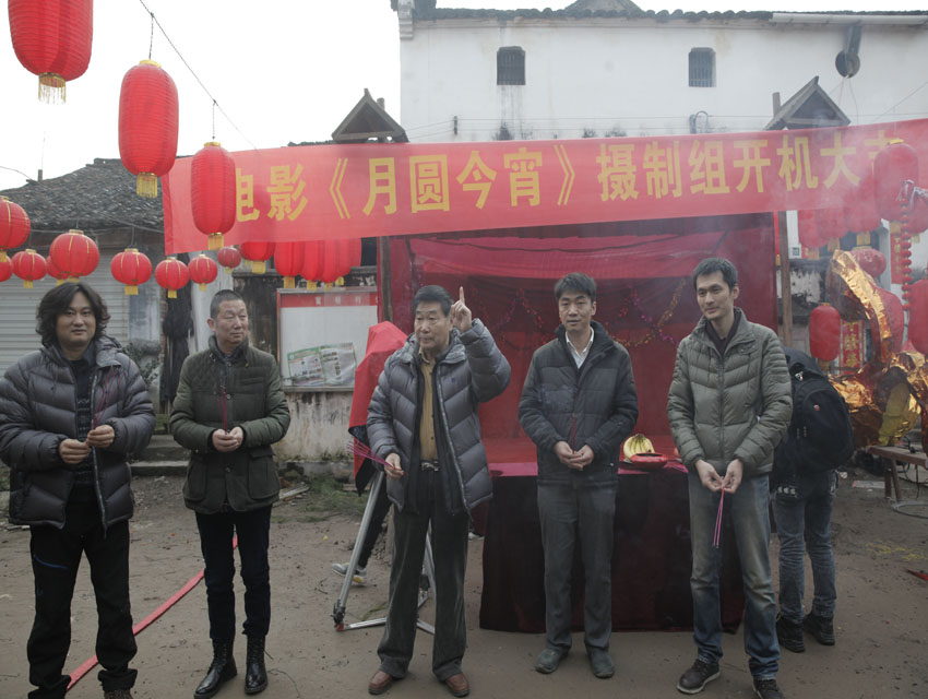 &#20048;&#31454;&#23448;&#32593;&#45;&#20048;&#31454;&#40;&#20013;&#22269;&#41;&#19968;&#31449;&#24335;&#20307;&#32946;&#26381;&#21153;