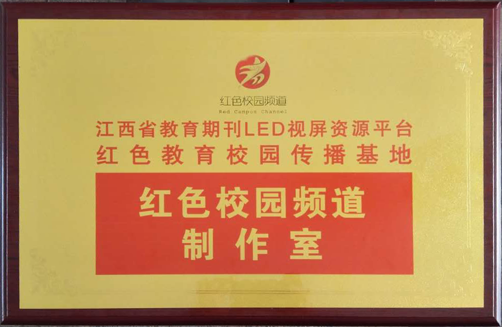 &#20048;&#31454;&#23448;&#32593;&#45;&#20048;&#31454;&#40;&#20013;&#22269;&#41;&#19968;&#31449;&#24335;&#20307;&#32946;&#26381;&#21153;