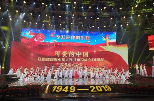 &#20048;&#31454;&#23448;&#32593;&#45;&#20048;&#31454;&#40;&#20013;&#22269;&#41;&#19968;&#31449;&#24335;&#20307;&#32946;&#26381;&#21153;