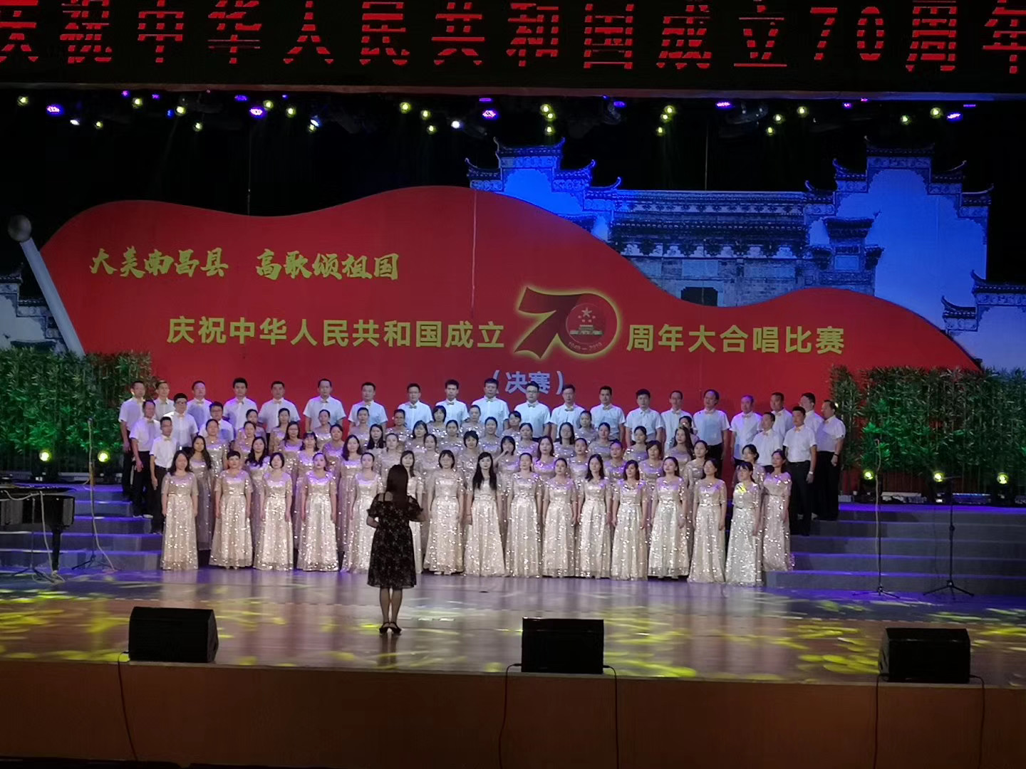 &#20048;&#31454;&#23448;&#32593;&#45;&#20048;&#31454;&#40;&#20013;&#22269;&#41;&#19968;&#31449;&#24335;&#20307;&#32946;&#26381;&#21153;