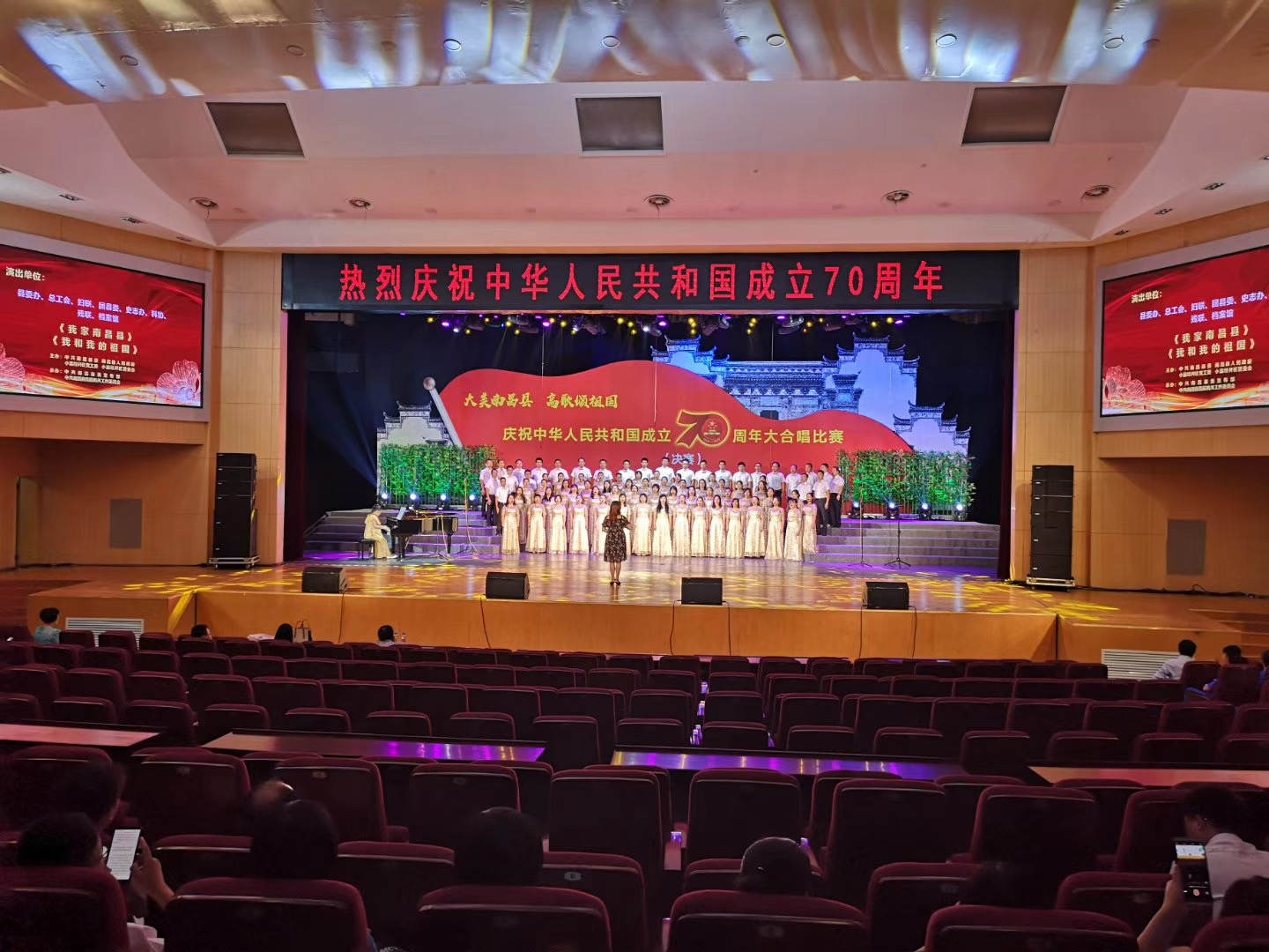 &#20048;&#31454;&#23448;&#32593;&#45;&#20048;&#31454;&#40;&#20013;&#22269;&#41;&#19968;&#31449;&#24335;&#20307;&#32946;&#26381;&#21153;