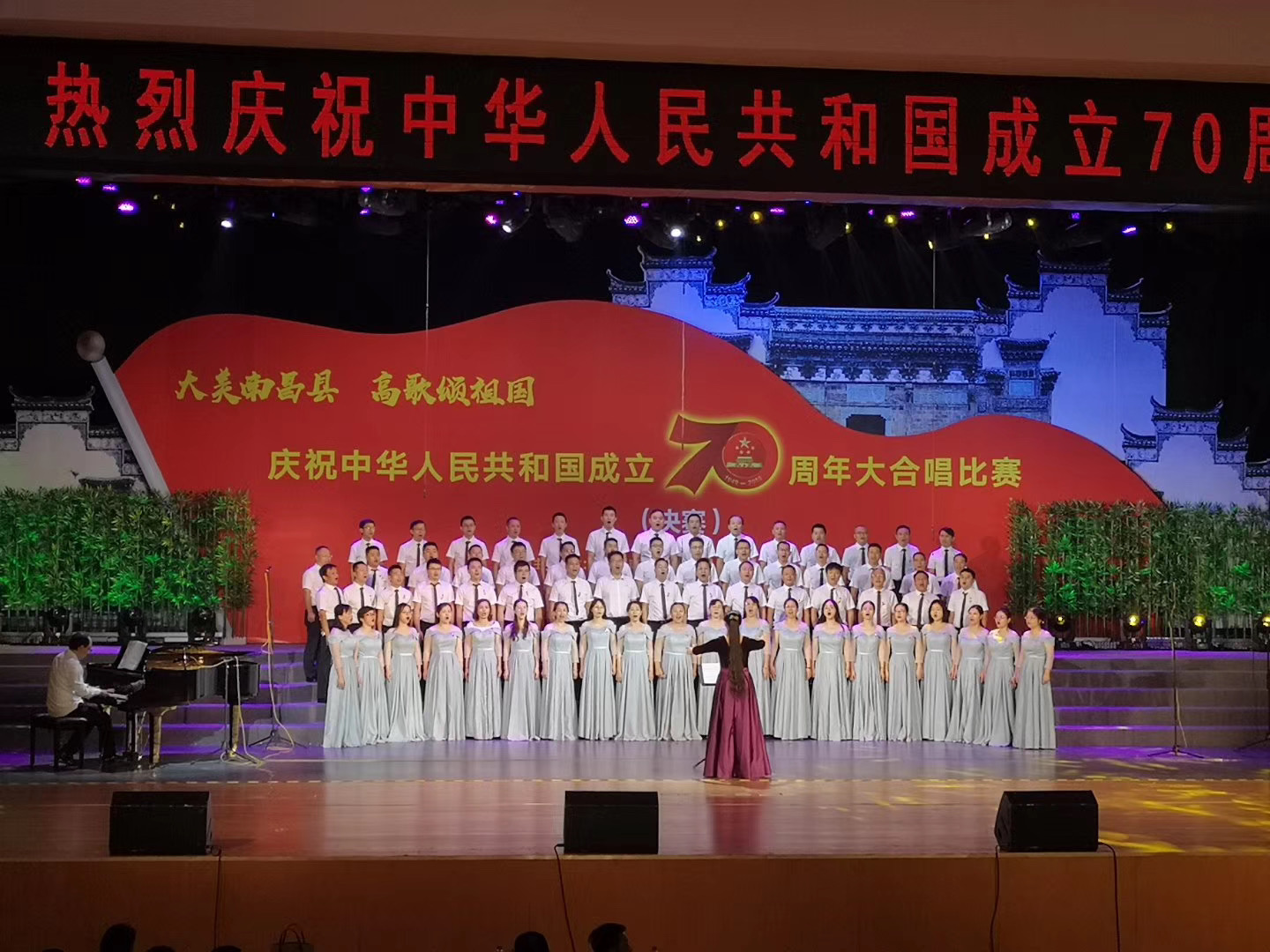&#20048;&#31454;&#23448;&#32593;&#45;&#20048;&#31454;&#40;&#20013;&#22269;&#41;&#19968;&#31449;&#24335;&#20307;&#32946;&#26381;&#21153;