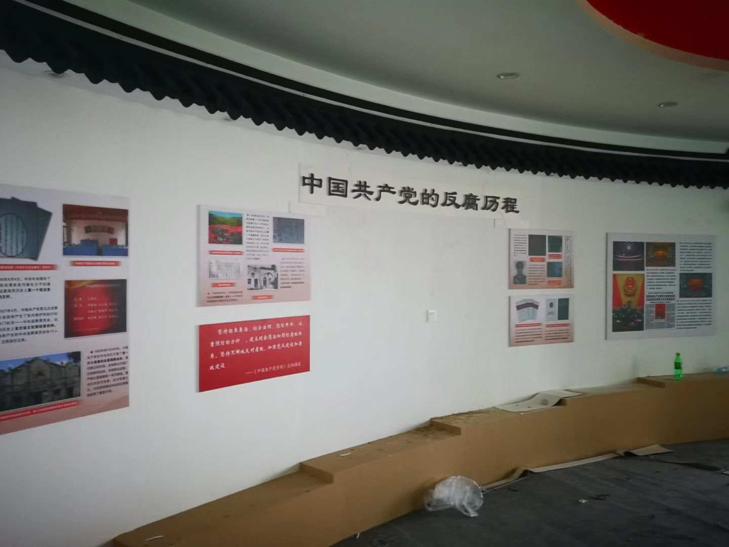 &#20048;&#31454;&#23448;&#32593;&#45;&#20048;&#31454;&#40;&#20013;&#22269;&#41;&#19968;&#31449;&#24335;&#20307;&#32946;&#26381;&#21153;