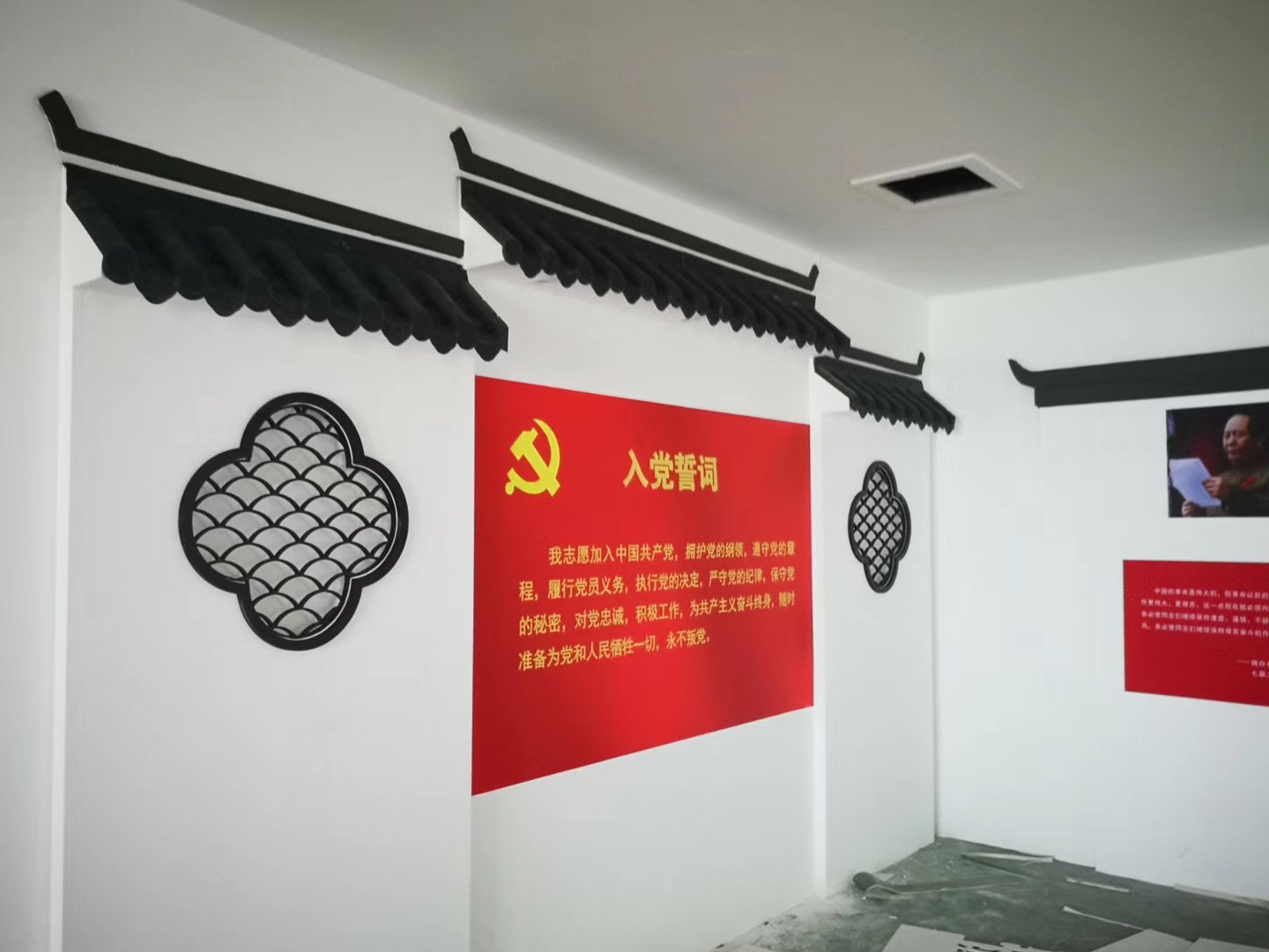 &#20048;&#31454;&#23448;&#32593;&#45;&#20048;&#31454;&#40;&#20013;&#22269;&#41;&#19968;&#31449;&#24335;&#20307;&#32946;&#26381;&#21153;