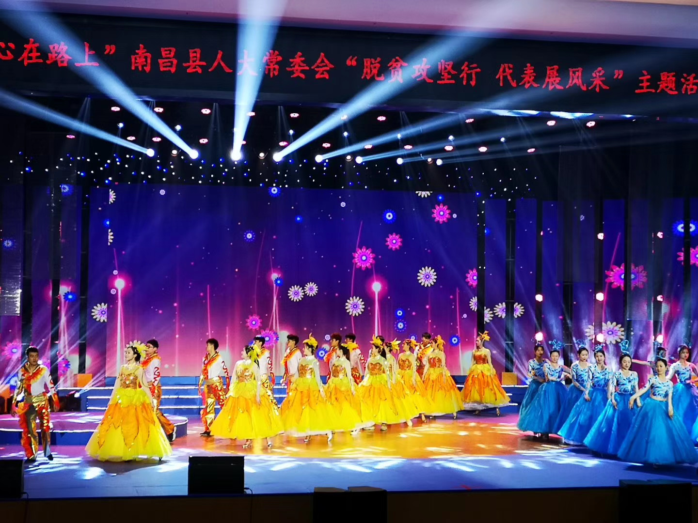 &#20048;&#31454;&#23448;&#32593;&#45;&#20048;&#31454;&#40;&#20013;&#22269;&#41;&#19968;&#31449;&#24335;&#20307;&#32946;&#26381;&#21153;